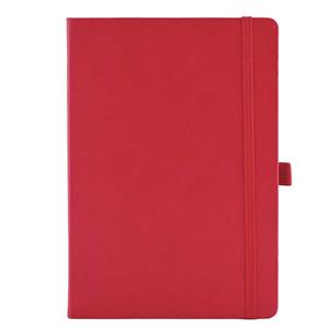 Note BASIC A5 spoted - red