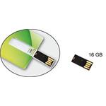 Pamięć USB - 16 GB