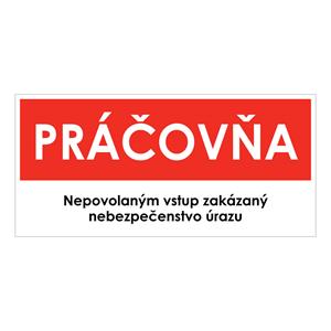 Práčovňa,plast 2mm,190x90mm